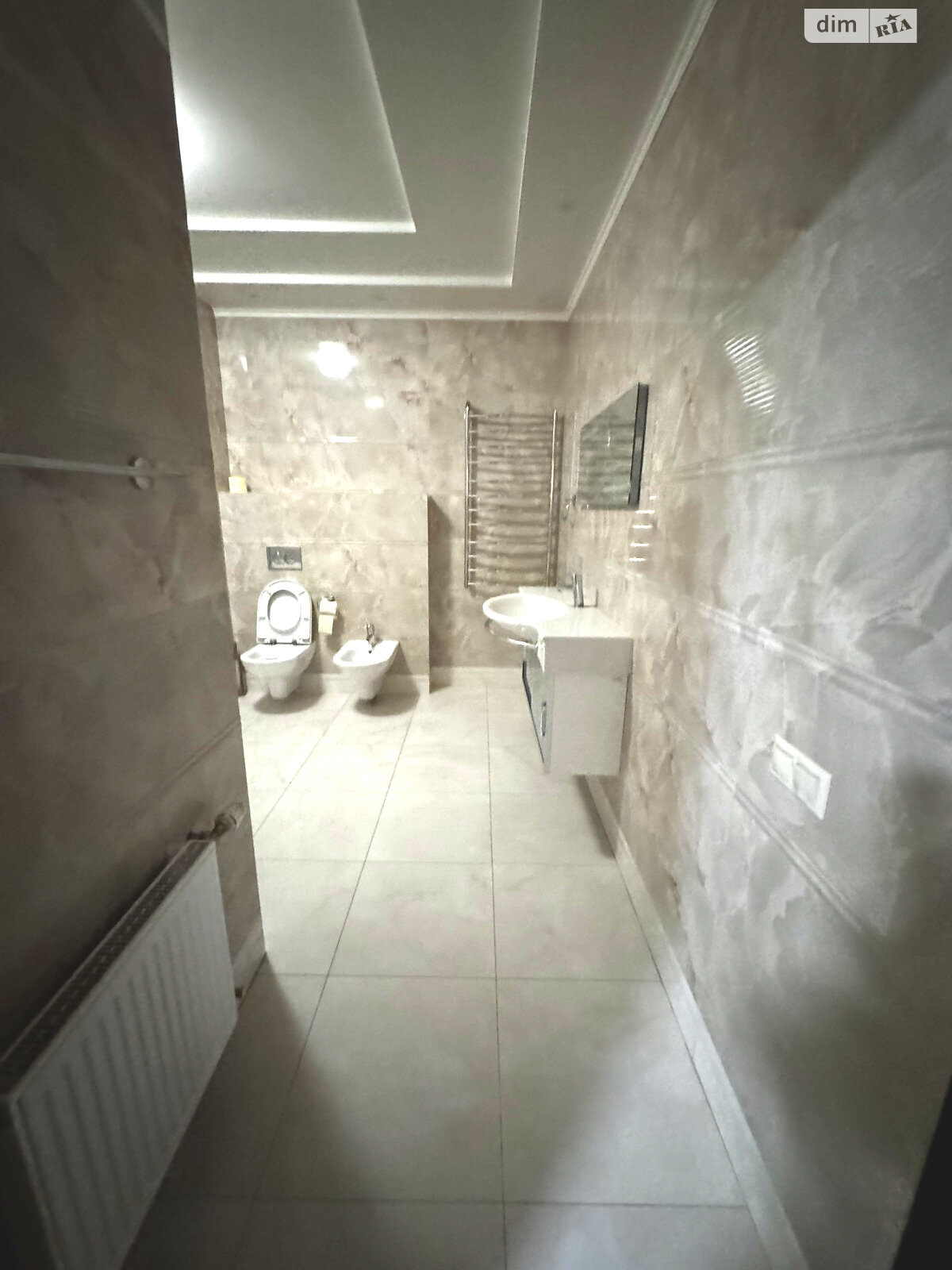 Продажа трехкомнатной квартиры в Виннице, на ул. Пирогова 39, район Урожай фото 1