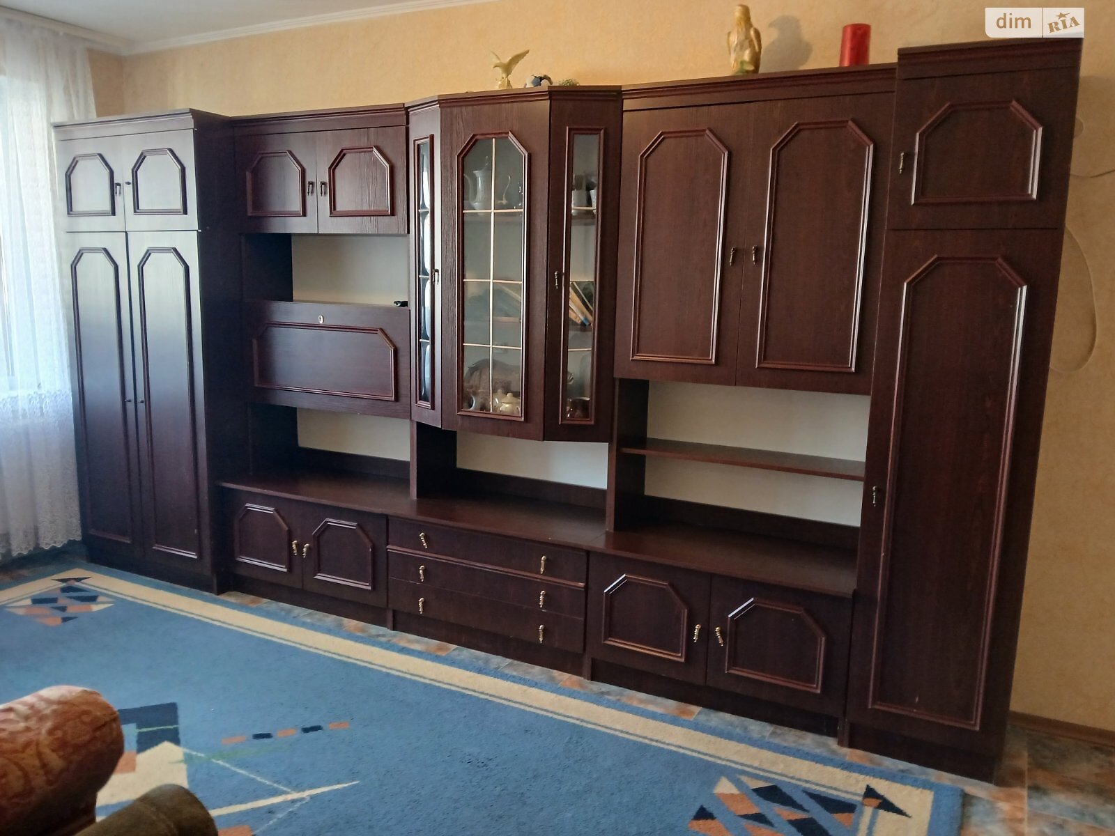 Продаж двокімнатної квартири в Вінниці, на вул. Пирогова 117А, район Урожай фото 1 Продаж двокімнатної квартири в Вінниці, на вул. Пирогова 117А, район Урожай фото 1