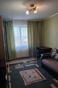 Продажа двухкомнатной квартиры в Виннице, на ул. Пирогова 117А, район Урожай фото 2