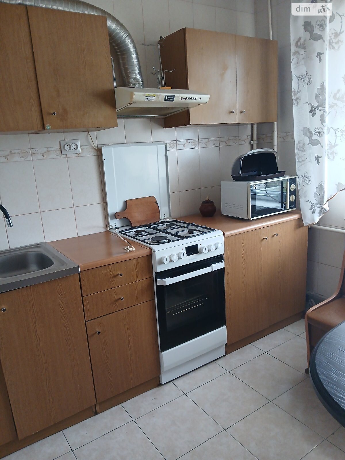 Продаж двокімнатної квартири в Вінниці, на вул. Пирогова 117А, район Урожай фото 1 Продаж двокімнатної квартири в Вінниці, на вул. Пирогова 117А, район Урожай фото 1