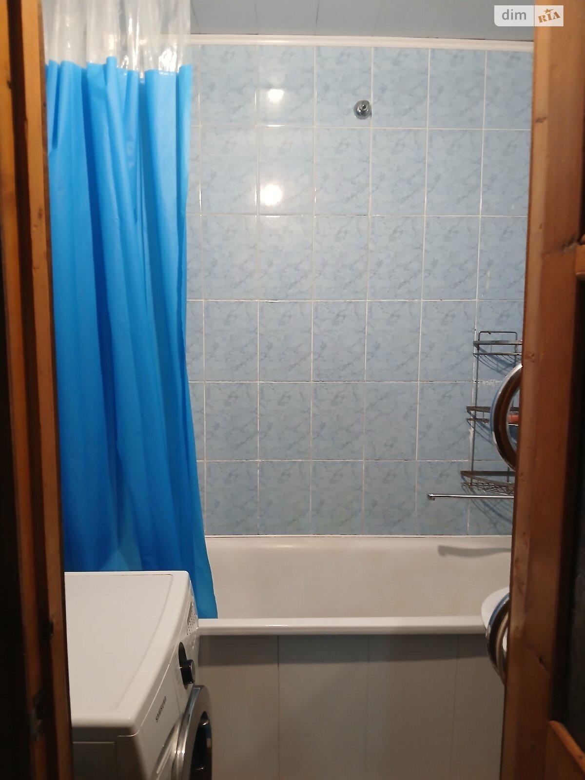 Продаж двокімнатної квартири в Вінниці, на вул. Пирогова 117А, район Урожай фото 1 Продаж двокімнатної квартири в Вінниці, на вул. Пирогова 117А, район Урожай фото 1
