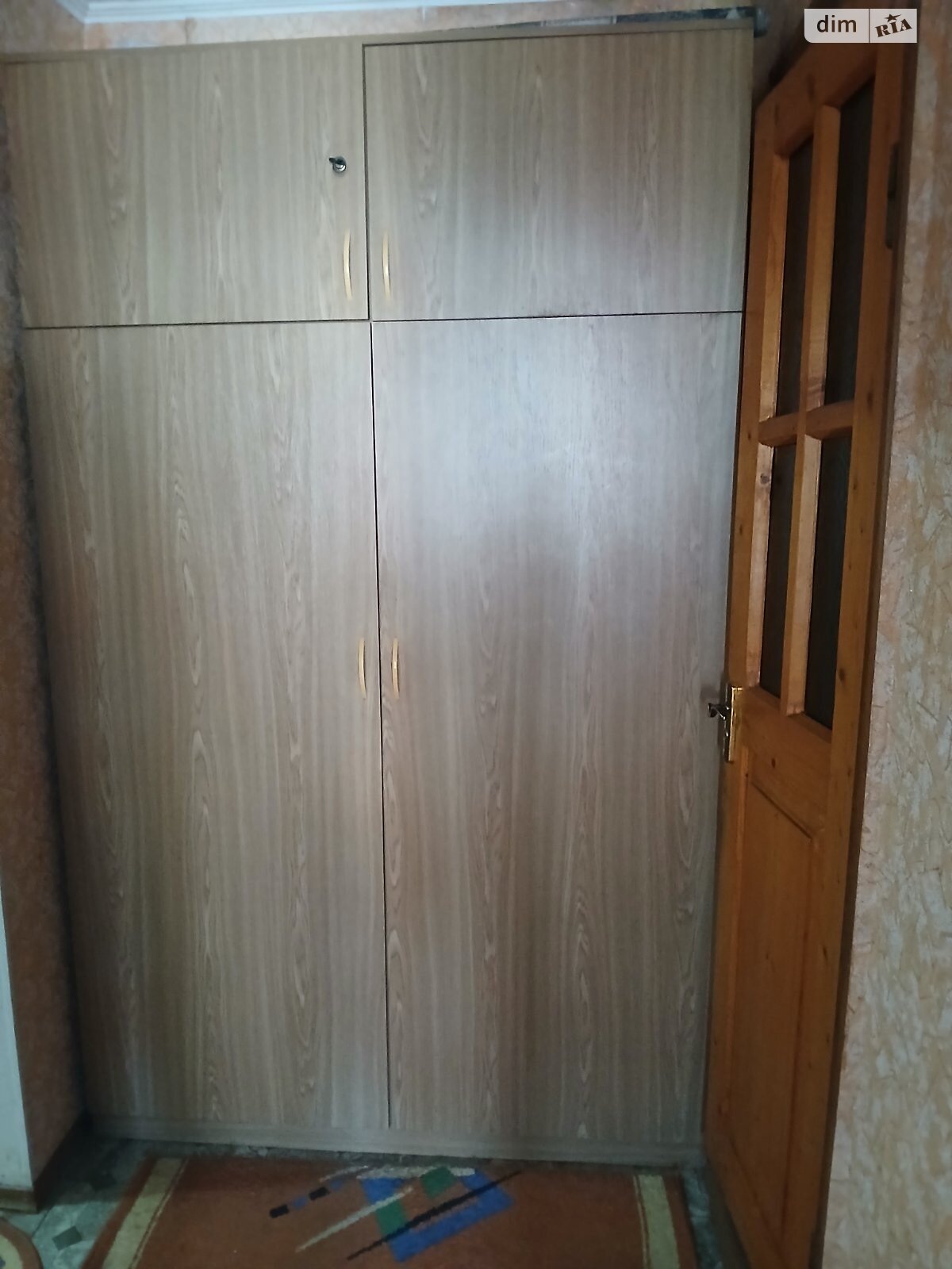 Продаж двокімнатної квартири в Вінниці, на вул. Пирогова 117А, район Урожай фото 1 Продаж двокімнатної квартири в Вінниці, на вул. Пирогова 117А, район Урожай фото 1