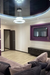 Продажа двухкомнатной квартиры в Виннице, на ул. Пирогова 39, район Урожай фото 2