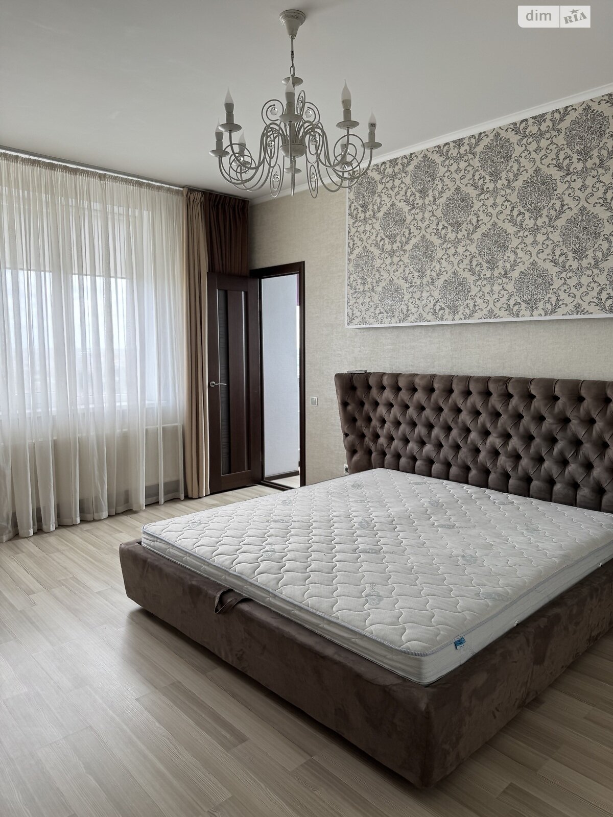 Продажа двухкомнатной квартиры в Виннице, на ул. Пирогова 39, район Урожай фото 1 Продажа двухкомнатной квартиры в Виннице, на ул. Пирогова 39, район Урожай фото 1