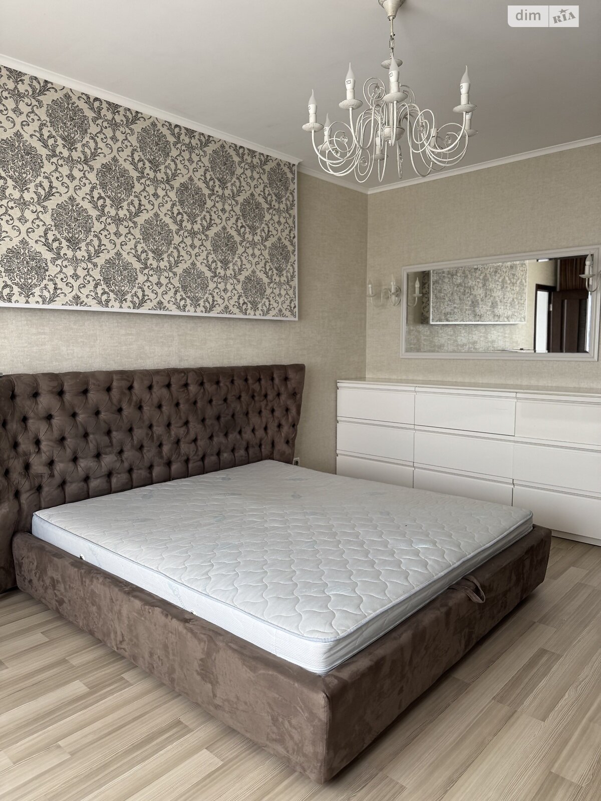 Продажа двухкомнатной квартиры в Виннице, на ул. Пирогова 39, район Урожай фото 1 Продажа двухкомнатной квартиры в Виннице, на ул. Пирогова 39, район Урожай фото 1