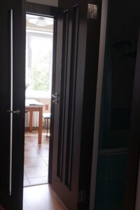 Продаж однокімнатної квартири в Вінниці, на вул. Пирогова 59А, район Урожай фото 2
