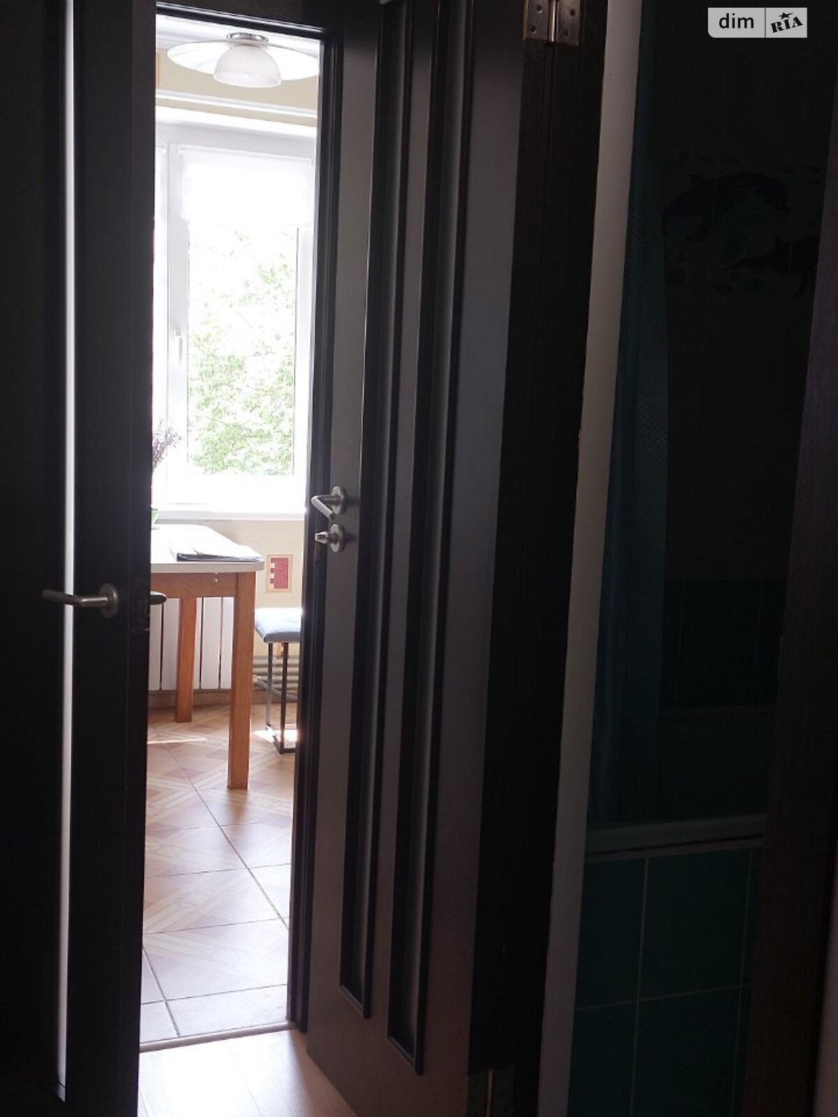 Продаж однокімнатної квартири в Вінниці, на вул. Пирогова 59А, район Урожай фото 1 Продаж однокімнатної квартири в Вінниці, на вул. Пирогова 59А, район Урожай фото 1