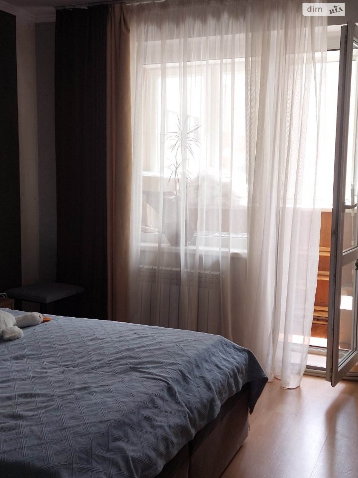 Продаж однокімнатної квартири в Вінниці, на вул. Пирогова 59А, район Урожай фото 1 Продаж однокімнатної квартири в Вінниці, на вул. Пирогова 59А, район Урожай фото 1
