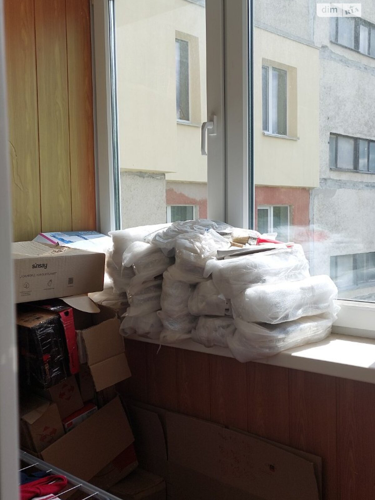 Продаж однокімнатної квартири в Вінниці, на вул. Пирогова 59А, район Урожай фото 1 Продаж однокімнатної квартири в Вінниці, на вул. Пирогова 59А, район Урожай фото 1