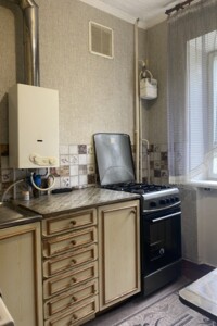 Продаж однокімнатної квартири в Вінниці, на вул. Пирогова, район Урожай фото 2