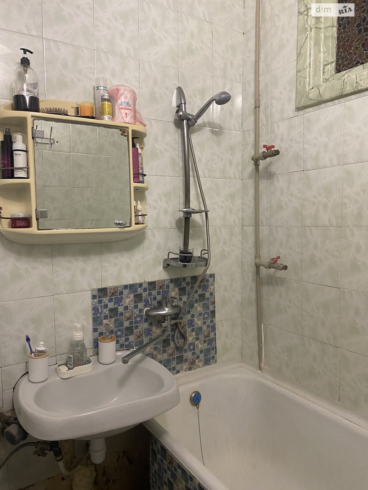 Продаж однокімнатної квартири в Вінниці, на вул. Пирогова, район Урожай фото 1