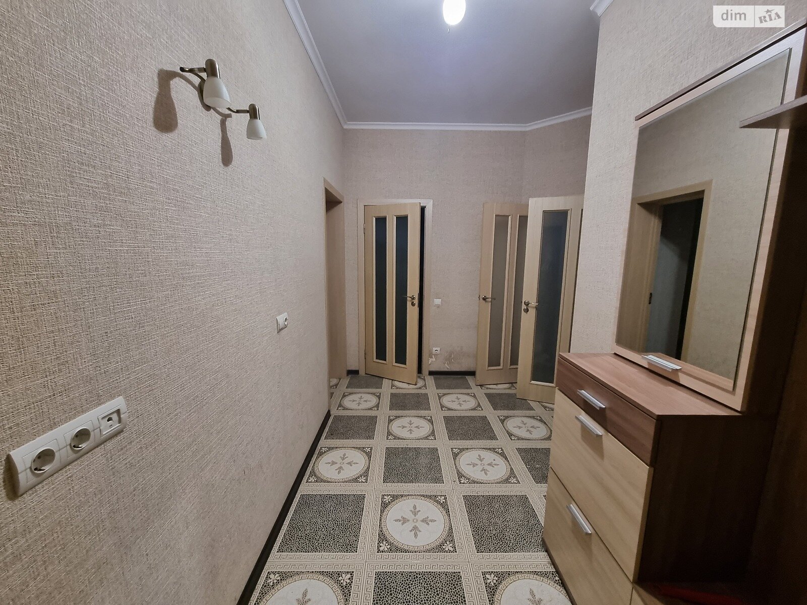 Продаж двокімнатної квартири в Вінниці, на вул. Пирогова, район Урожай фото 1