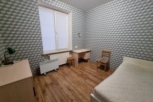 Продаж двокімнатної квартири в Вінниці, на вул. Пирогова, район Урожай фото 2