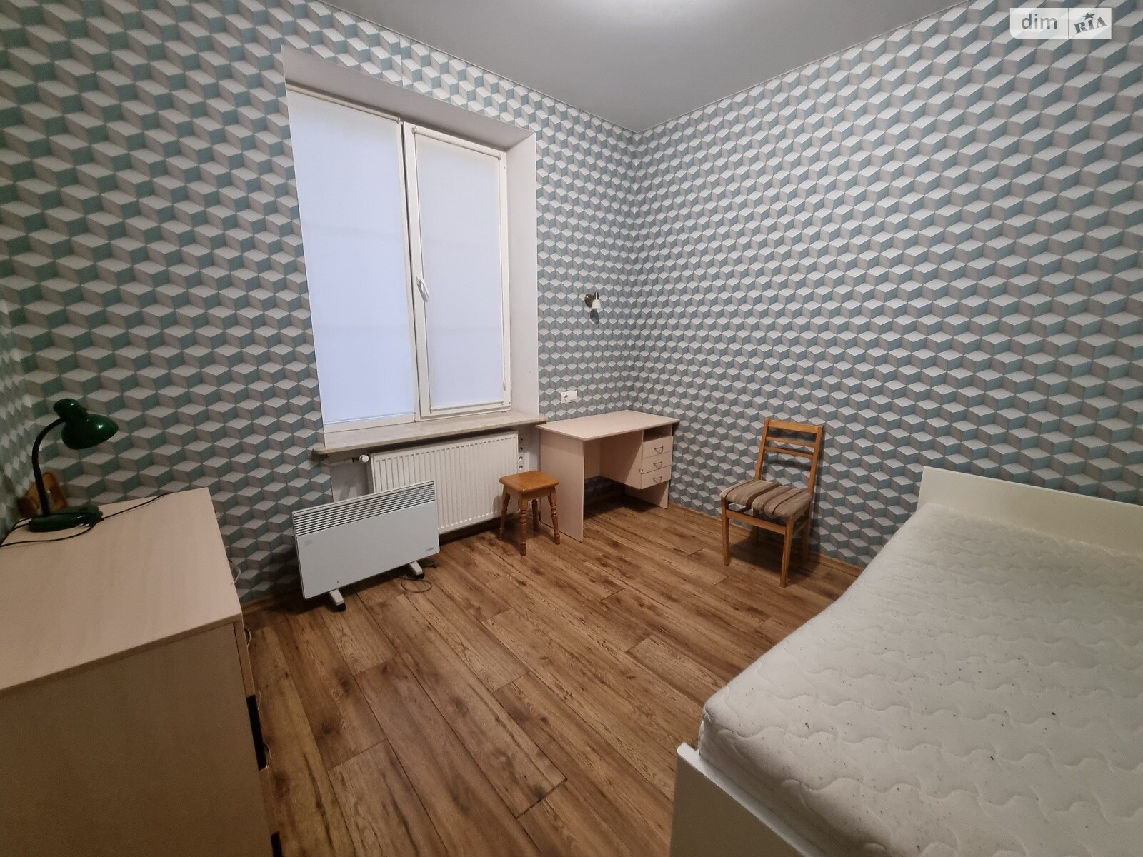 Продаж двокімнатної квартири в Вінниці, на вул. Пирогова, район Урожай фото 1