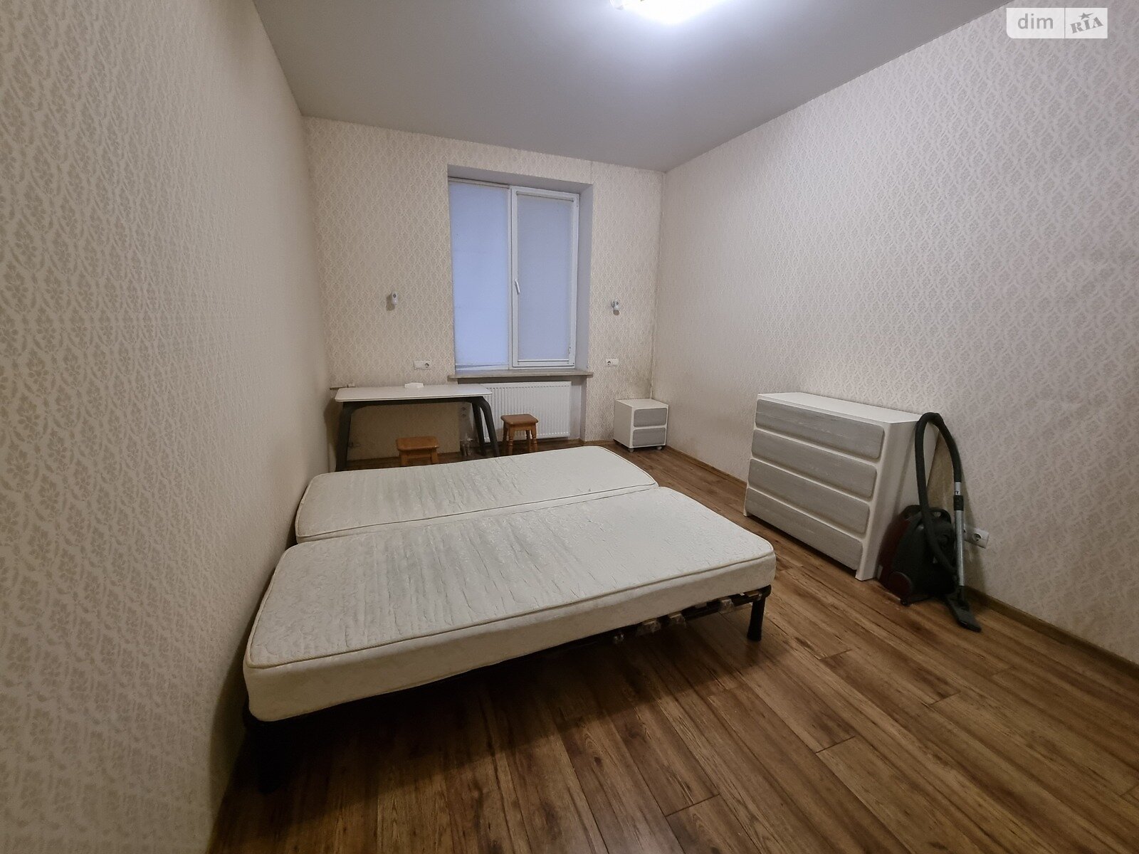 Продаж двокімнатної квартири в Вінниці, на вул. Пирогова, район Урожай фото 1