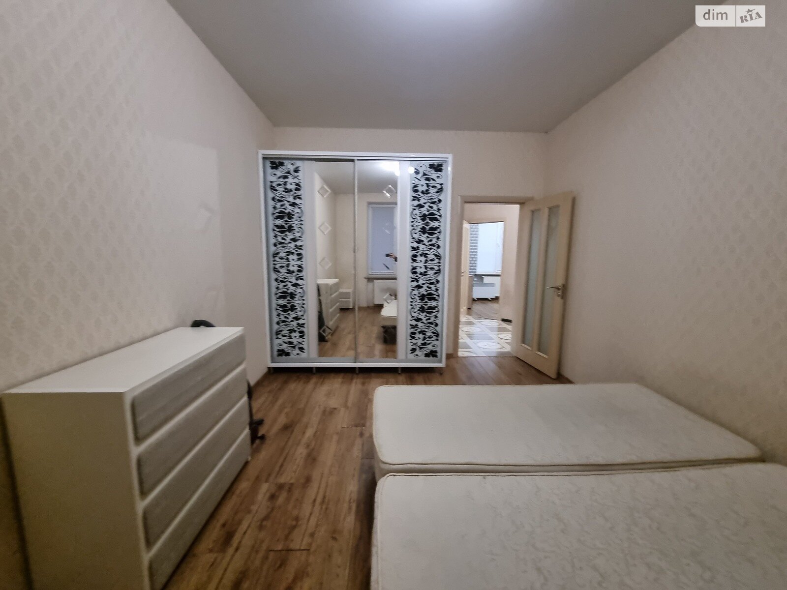 Продаж двокімнатної квартири в Вінниці, на вул. Пирогова, район Урожай фото 1