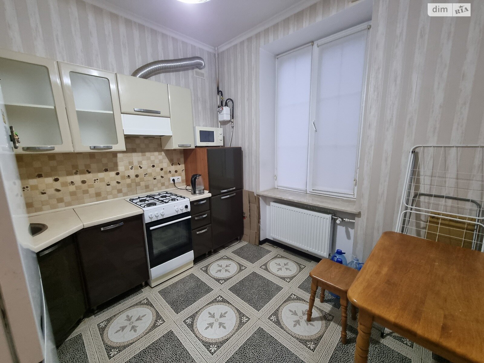 Продаж двокімнатної квартири в Вінниці, на вул. Пирогова, район Урожай фото 1