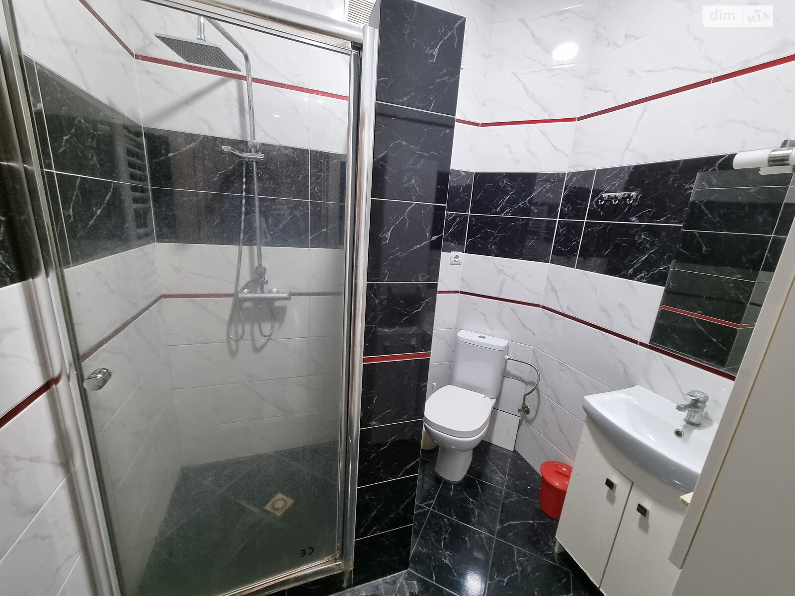 Продаж двокімнатної квартири в Вінниці, на вул. Пирогова, район Урожай фото 1