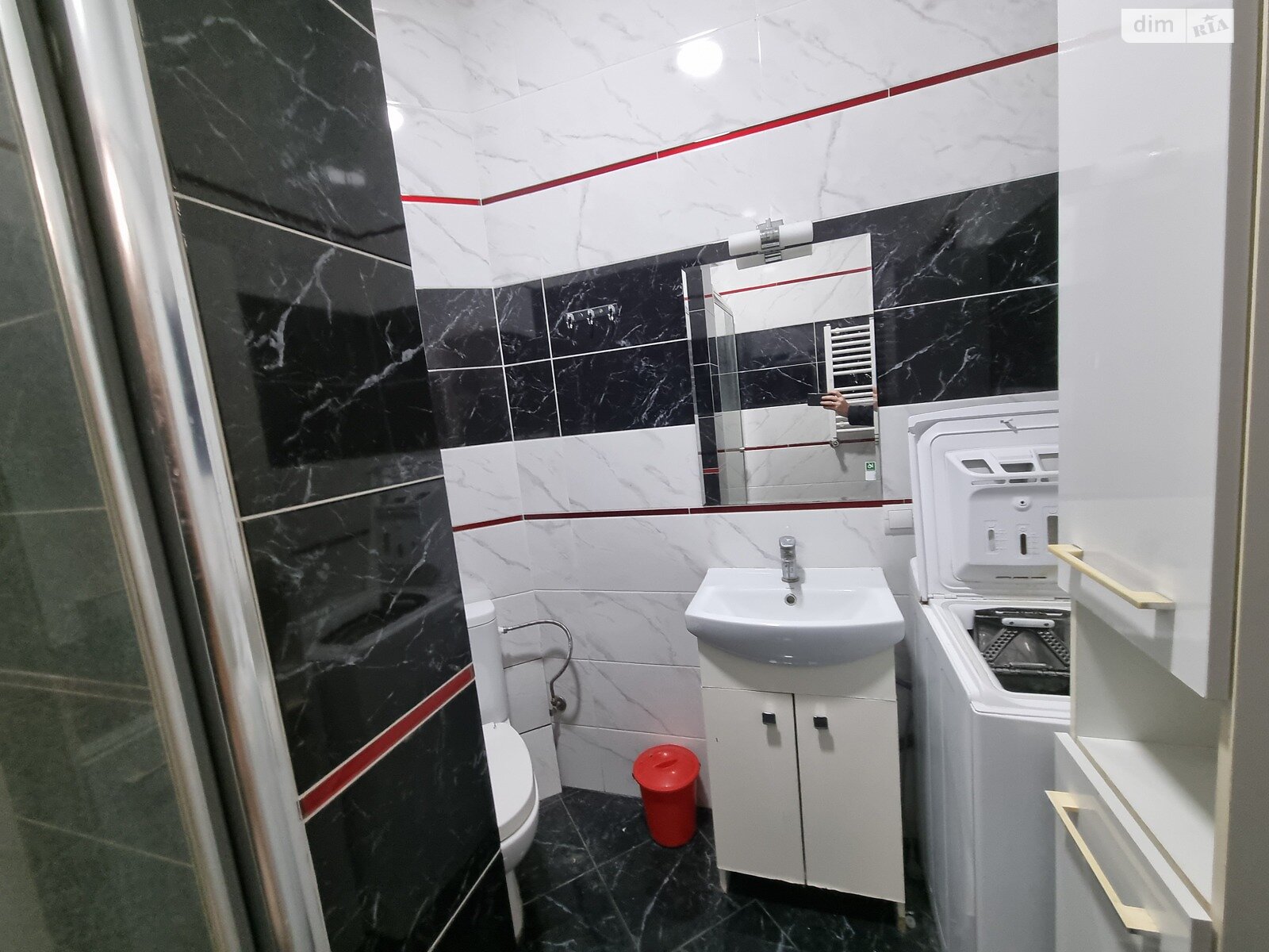 Продаж двокімнатної квартири в Вінниці, на вул. Пирогова, район Урожай фото 1