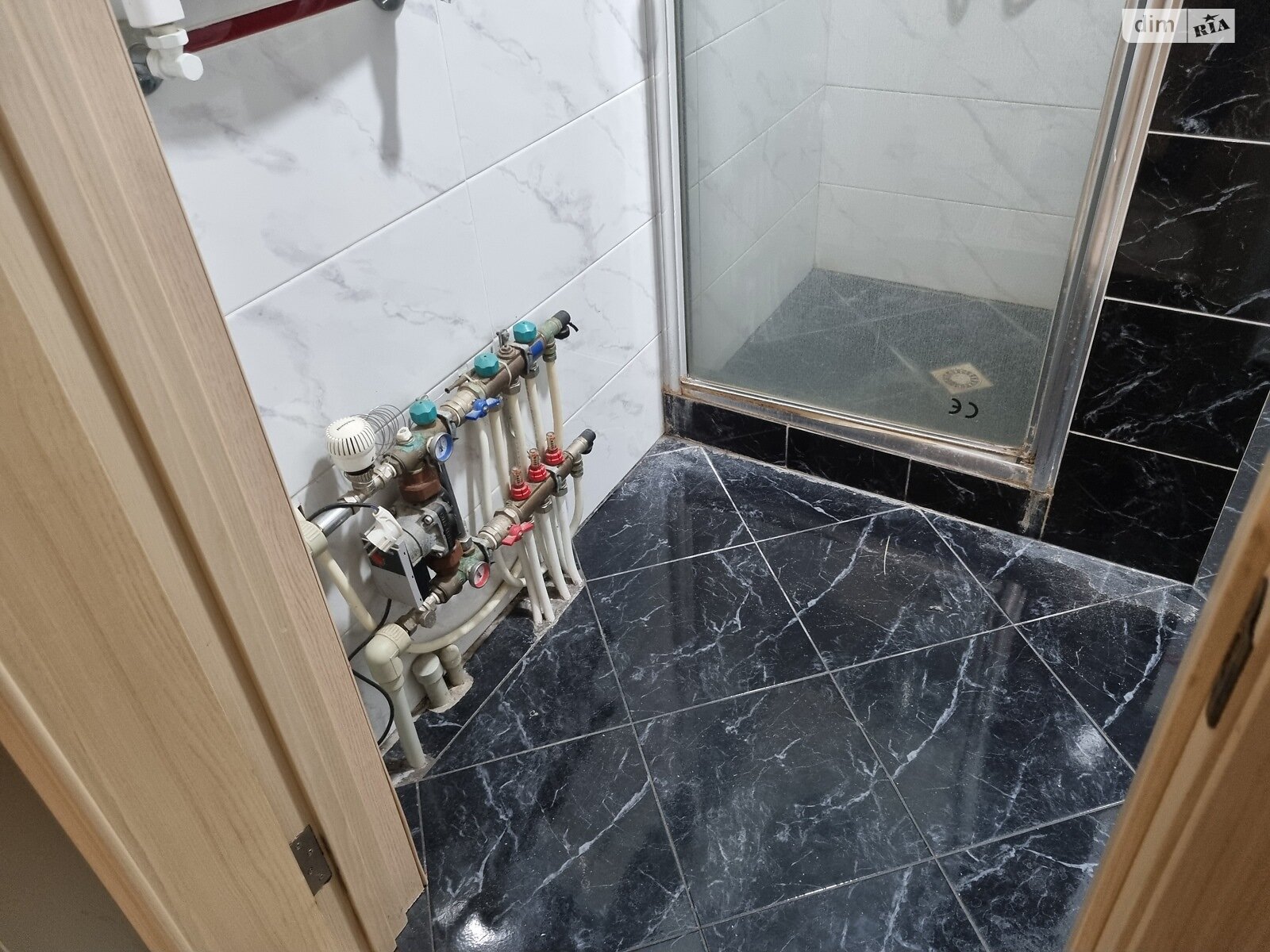 Продаж двокімнатної квартири в Вінниці, на вул. Пирогова, район Урожай фото 1