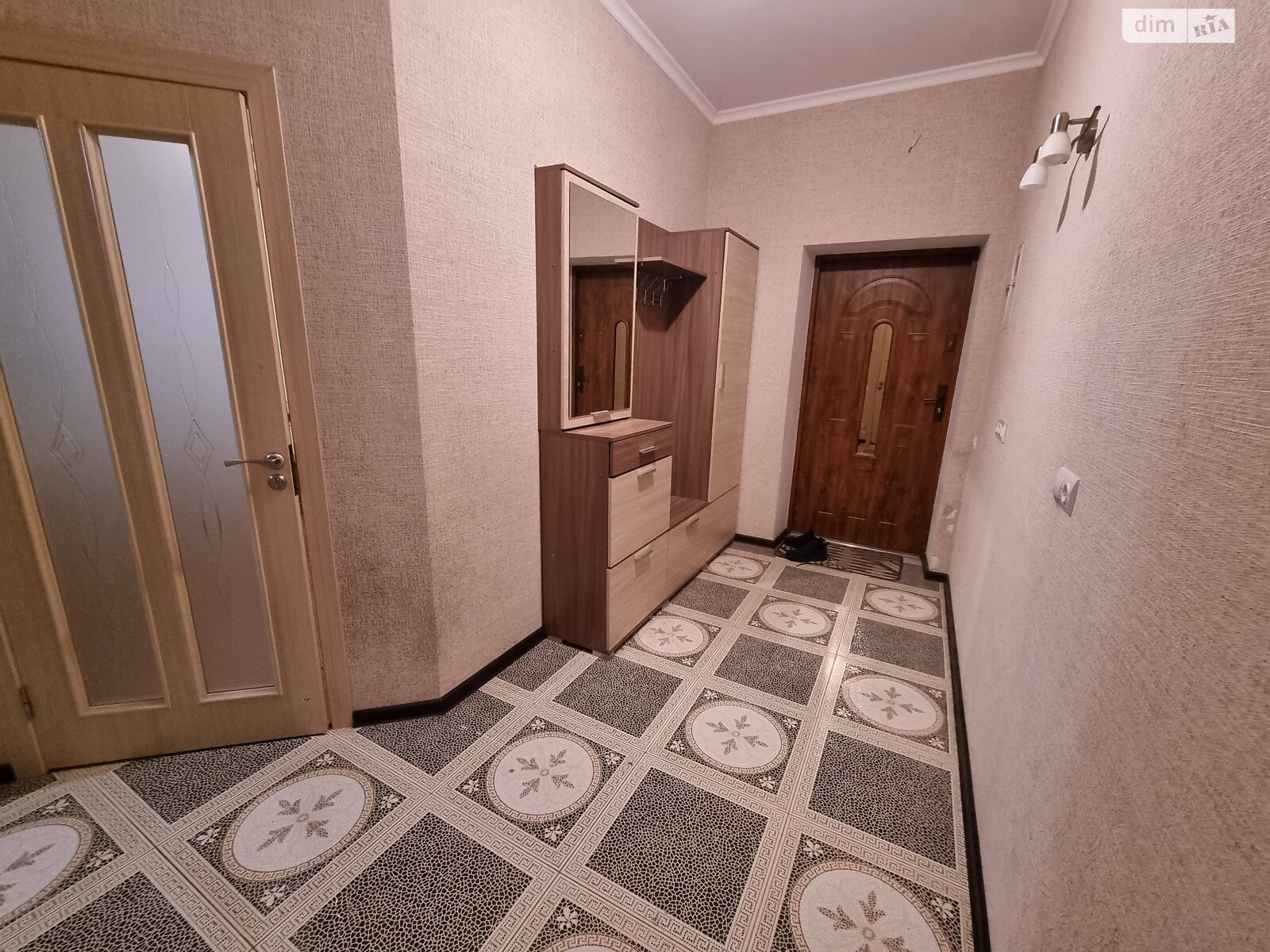 Продаж двокімнатної квартири в Вінниці, на вул. Пирогова, район Урожай фото 1