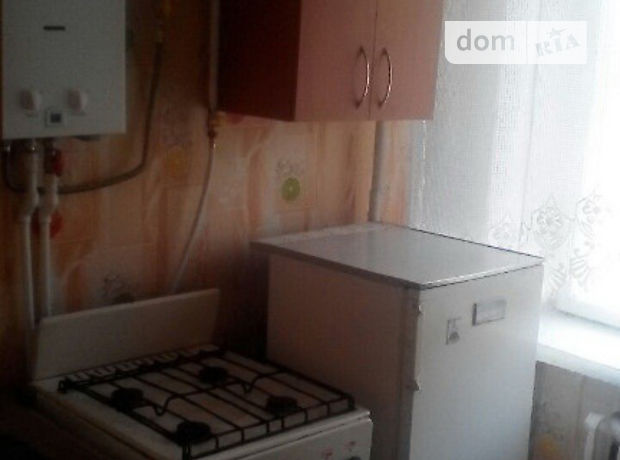 Продажа квартиры, 1 ком., Винница, р‑н. Урожай, Пирогова улица Продажа квартиры, 1 ком., Винница, р‑н. Урожай, Пирогова улица