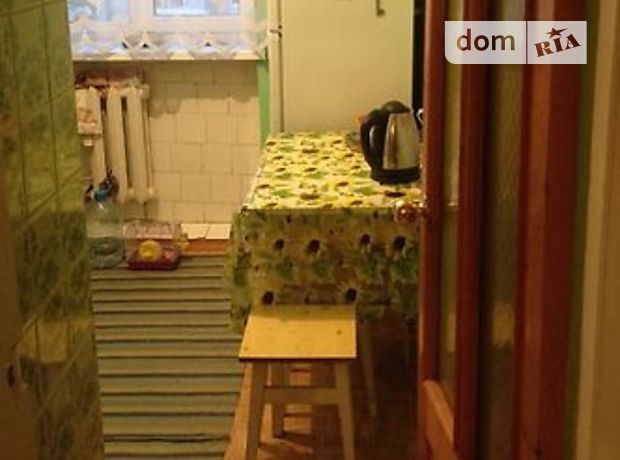 Продажа квартиры, 2 ком., Винница, р‑н. Урожай, Пирогова улица Продажа квартиры, 2 ком., Винница, р‑н. Урожай, Пирогова улица
