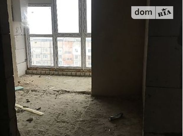 Продажа квартиры, 1 ком., Винница, р‑н. Урожай, Пирогова улица, дом 76 Продажа квартиры, 1 ком., Винница, р‑н. Урожай, Пирогова улица, дом 76