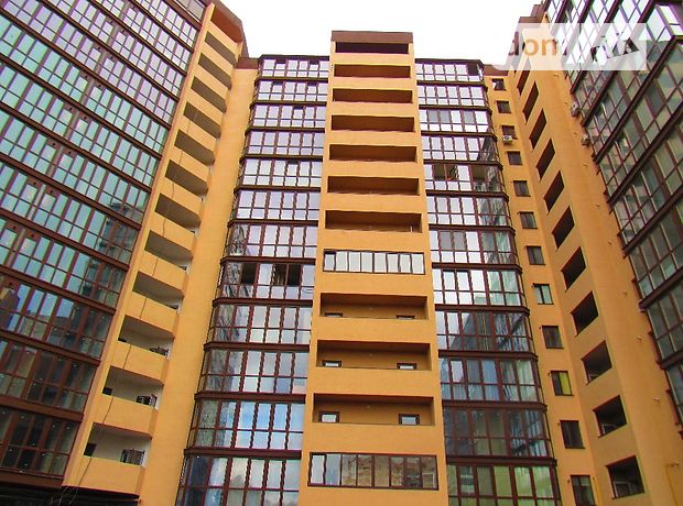 Продажа трехкомнатной квартиры в Виннице, на ул. Пирогова район Урожай фото 1 Продажа трехкомнатной квартиры в Виннице, на ул. Пирогова район Урожай фото 1