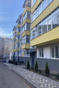 Продаж двокімнатної квартири в Вінниці, на вул. Польова 8, район Урожай фото 2