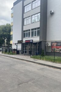 Продажа двухкомнатной квартиры в Виннице, на ул. Полевая 8, район Славянка фото 2