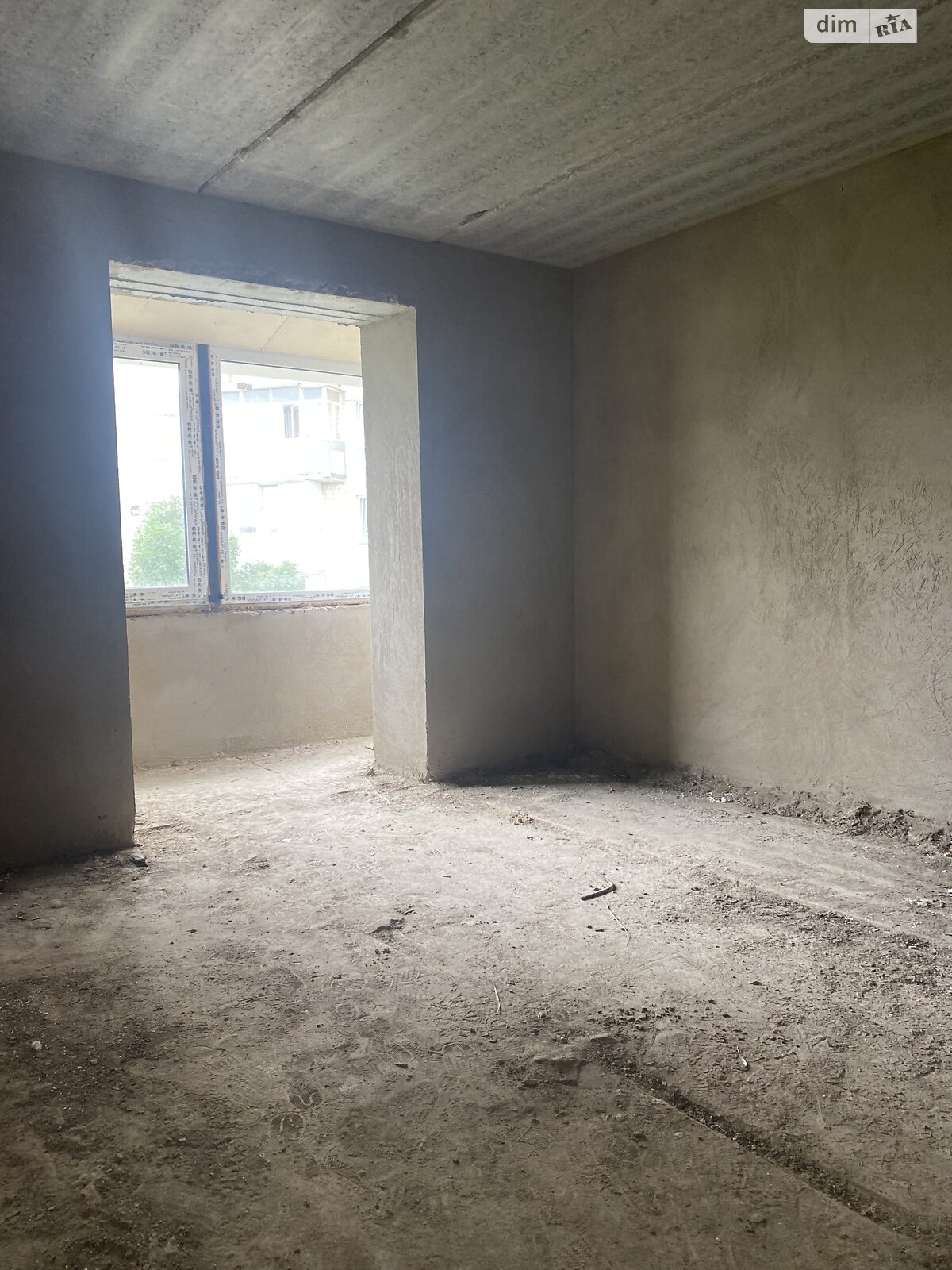 Продажа двухкомнатной квартиры в Виннице, на ул. Полевая 8, район Славянка фото 1 Продажа двухкомнатной квартиры в Виннице, на ул. Полевая 8, район Славянка фото 1
