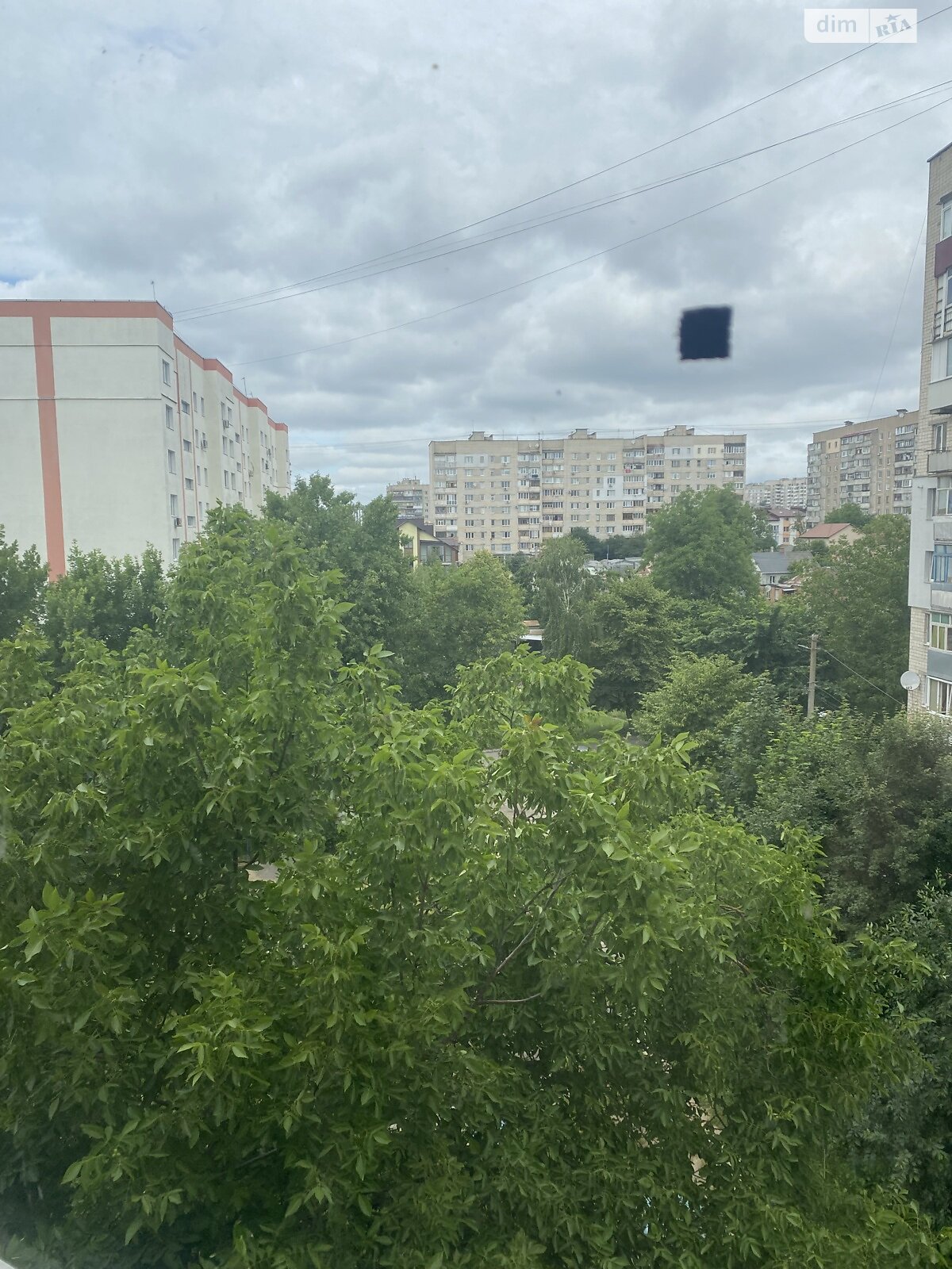 Продажа двухкомнатной квартиры в Виннице, на ул. Полевая 8, район Славянка фото 1 Продажа двухкомнатной квартиры в Виннице, на ул. Полевая 8, район Славянка фото 1