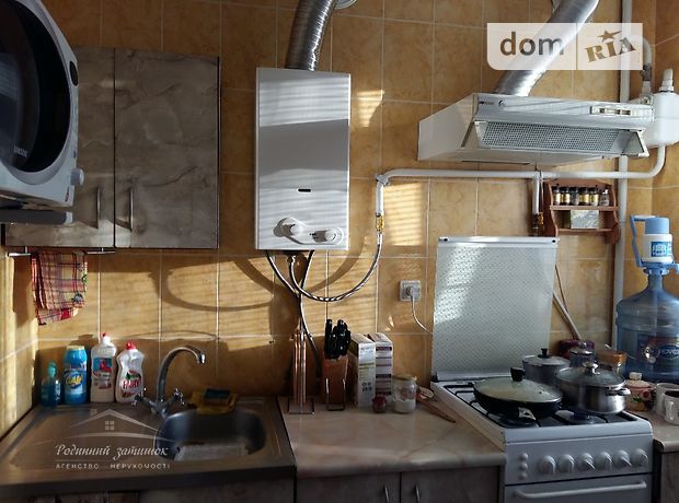 Продажа квартиры, 3 ком., Винница, р‑н. Урожай, Свердлова улица Продажа квартиры, 3 ком., Винница, р‑н. Урожай, Свердлова улица