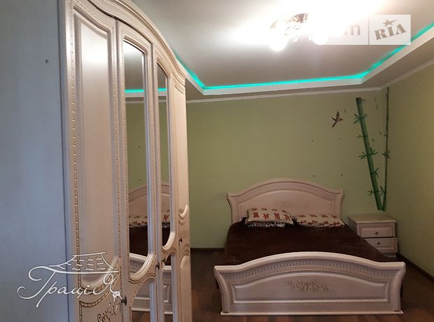 Продажа квартиры, 1 ком., Винница, р‑н. Урожай, Свердлова улица Продажа квартиры, 1 ком., Винница, р‑н. Урожай, Свердлова улица
