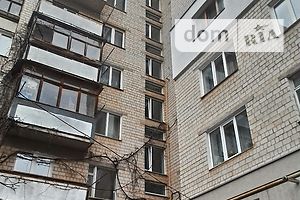 Продажа однокомнатной квартиры в Виннице,, район Урожай фото 2