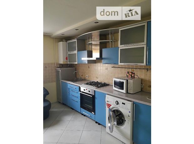 Продажа квартиры, 2 ком., Винница, р‑н. Урожай Продажа квартиры, 2 ком., Винница, р‑н. Урожай