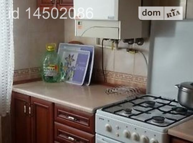 Продажа квартиры, 3 ком., Винница, р‑н. Урожай Продажа квартиры, 3 ком., Винница, р‑н. Урожай