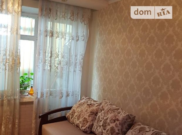 Продажа квартиры, 1 ком., Винница, р‑н. Урожай Продажа квартиры, 1 ком., Винница, р‑н. Урожай