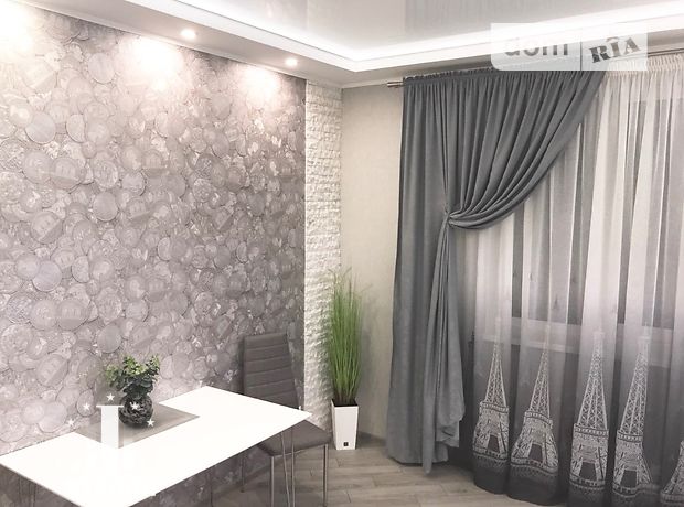 Продажа квартиры, 1 ком., Винница, р‑н. Урожай Продажа квартиры, 1 ком., Винница, р‑н. Урожай
