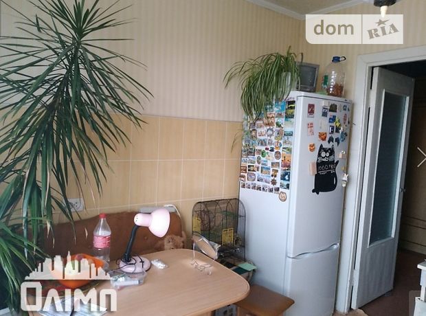 Продажа квартиры, 2 ком., Винница, р‑н. Урожай, Литвиненко улица Продажа квартиры, 2 ком., Винница, р‑н. Урожай, Литвиненко улица