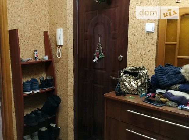 Продажа двухкомнатной квартиры в Виннице, район Урожай фото 2 Продажа двухкомнатной квартиры в Виннице, район Урожай фото 2