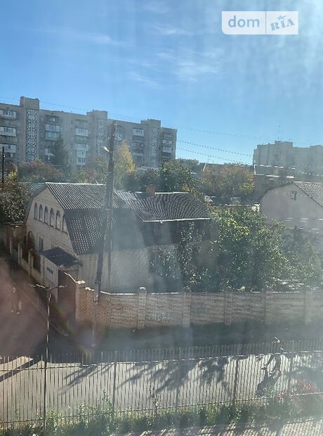 Продажа однокомнатной квартиры в Виннице, на шоссе Гниванское 45, район Варшава фото 1 Продажа однокомнатной квартиры в Виннице, на шоссе Гниванское 45, район Варшава фото 1