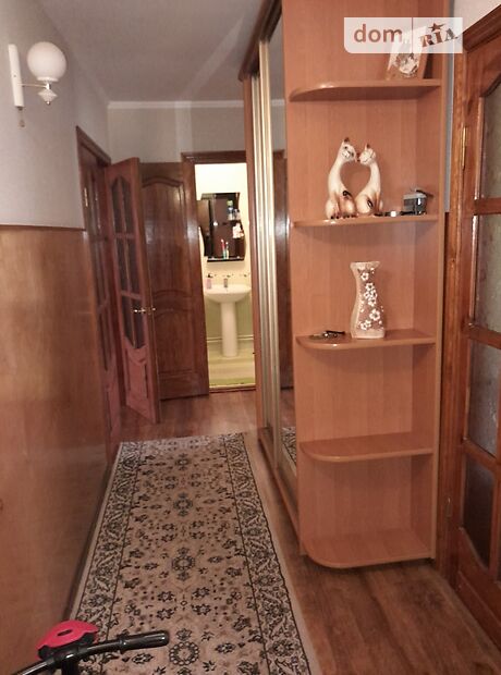 Продажа двухкомнатной квартиры в Виннице, на Стрілецька (Червоноармійська), район Варшава фото 1 Продажа двухкомнатной квартиры в Виннице, на Стрілецька (Червоноармійська), район Варшава фото 1