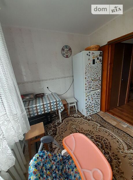 Продажа двухкомнатной квартиры в Виннице, на Стрілецька (Червоноармійська), район Варшава фото 1 Продажа двухкомнатной квартиры в Виннице, на Стрілецька (Червоноармійська), район Варшава фото 1