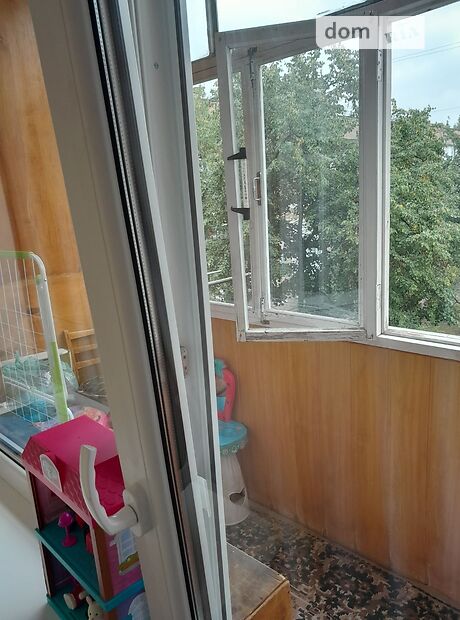 Продажа двухкомнатной квартиры в Виннице, на Стрілецька (Червоноармійська), район Варшава фото 1 Продажа двухкомнатной квартиры в Виннице, на Стрілецька (Червоноармійська), район Варшава фото 1