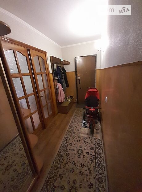 Продажа двухкомнатной квартиры в Виннице, на Стрілецька (Червоноармійська), район Варшава фото 1 Продажа двухкомнатной квартиры в Виннице, на Стрілецька (Червоноармійська), район Варшава фото 1