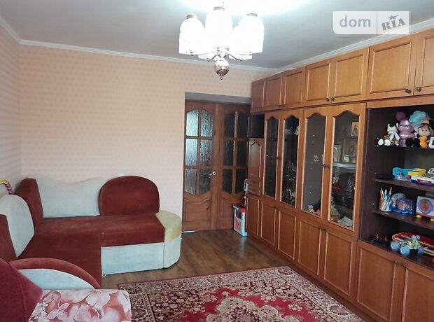 Продажа двухкомнатной квартиры в Виннице, на Стрілецька (Червоноармійська), район Варшава фото 1 Продажа двухкомнатной квартиры в Виннице, на Стрілецька (Червоноармійська), район Варшава фото 1