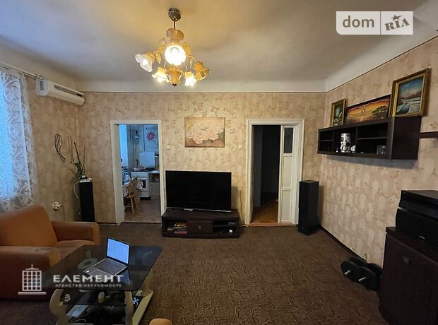 Продажа двухкомнатной квартиры в Виннице, на ул. Стрелецкая, район Варшава фото 1 Продажа двухкомнатной квартиры в Виннице, на ул. Стрелецкая, район Варшава фото 1