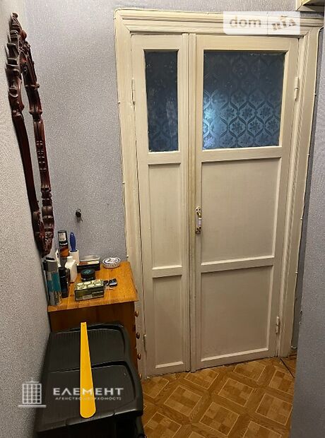 Продажа двухкомнатной квартиры в Виннице, на ул. Стрелецкая, район Варшава фото 1 Продажа двухкомнатной квартиры в Виннице, на ул. Стрелецкая, район Варшава фото 1